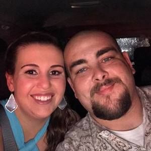 Meet your Posher, Whitney